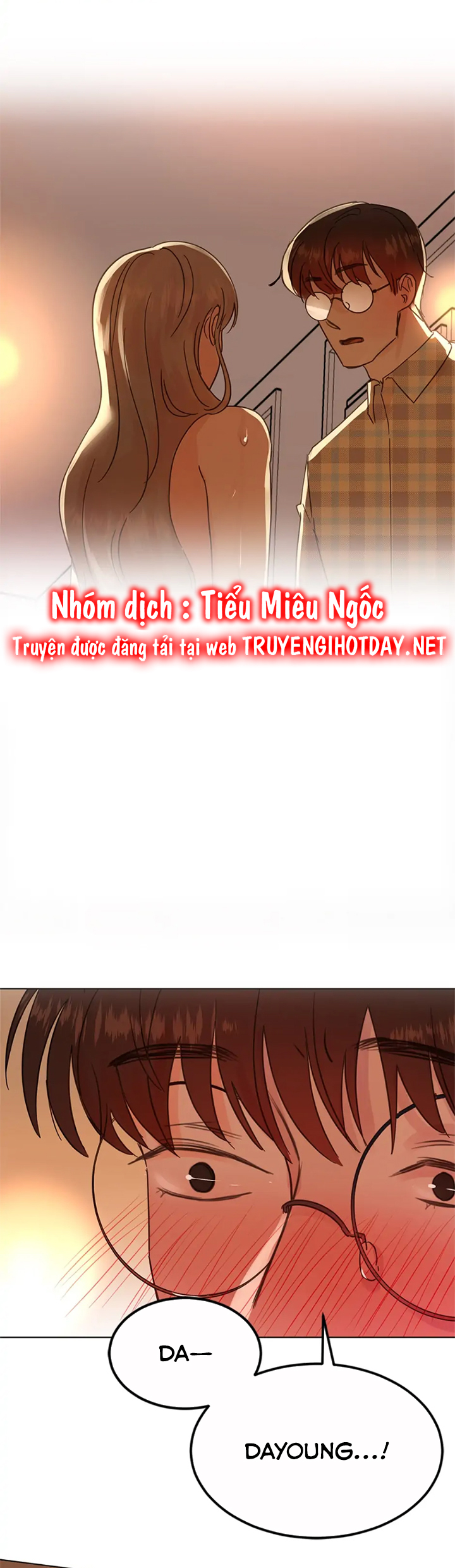 sự trả thù ngọt ngào của vợ tôi chapter 94 8