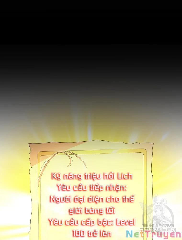 tiêu diệt đấng cứu thế chapter 84 30