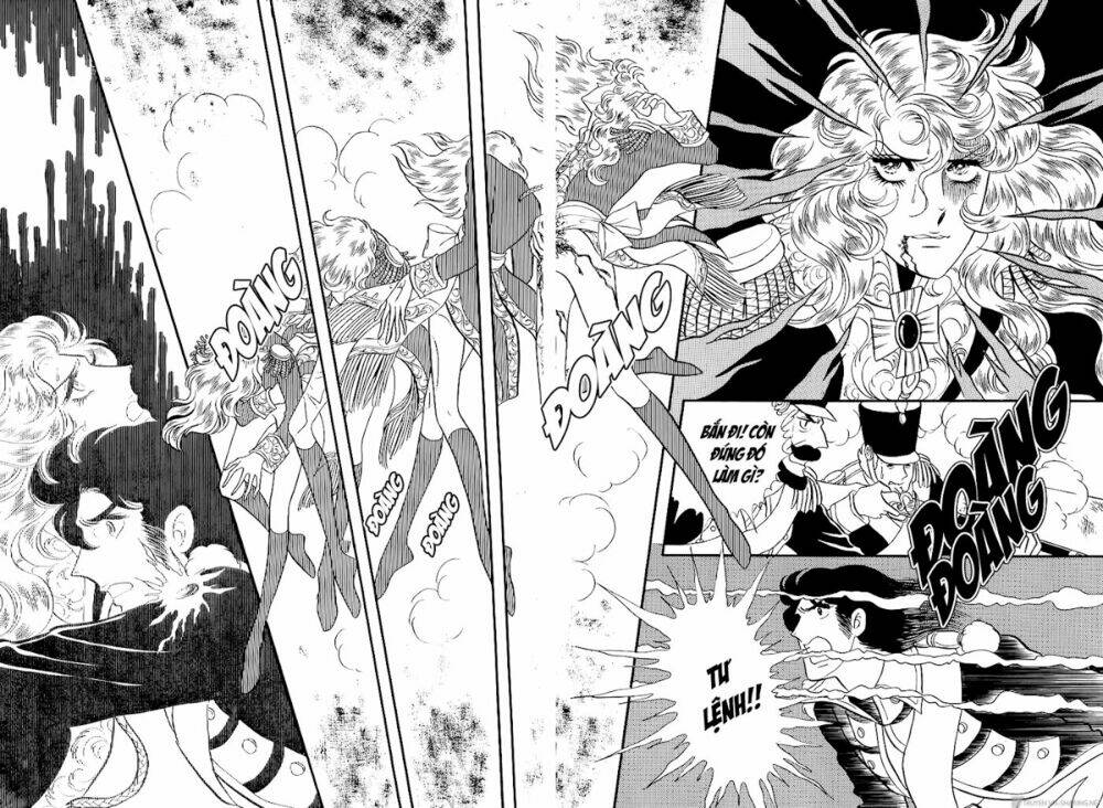 versailles no bara chapter 48 12