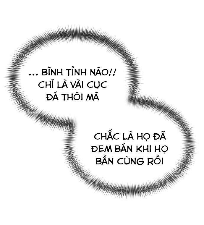 sự trở lại của phái hoả sơn chapter 3 51