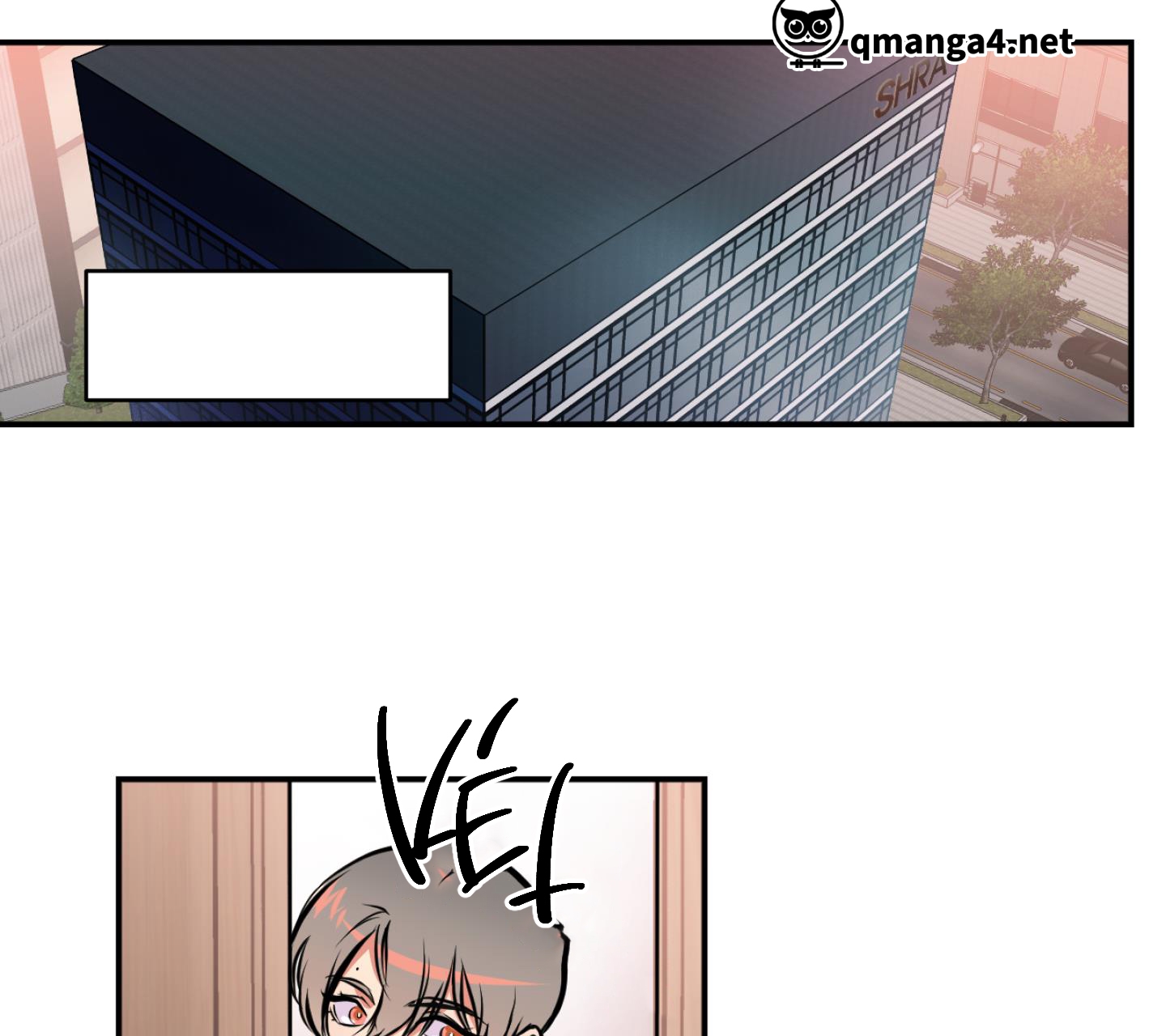 cây thương của ghost chapter 5 59