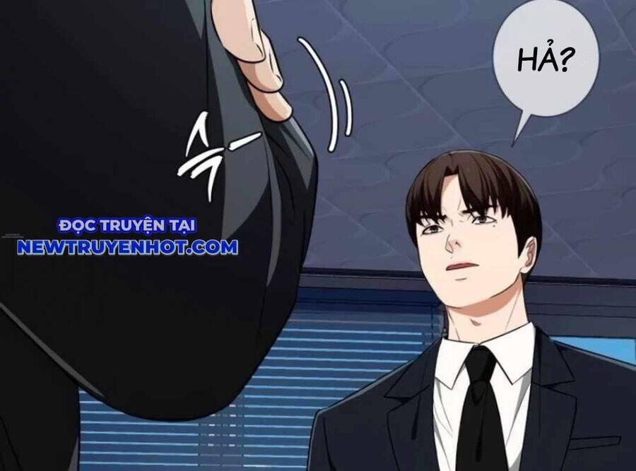 Lừa Đảo Bằng Giọng Nói Làm Đảo Lộn Cuộc Sống Của Bạn chapter 19 191