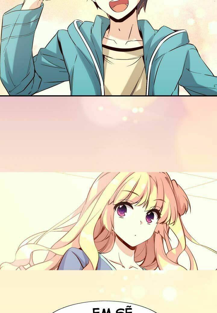 amentia chapter 24 37