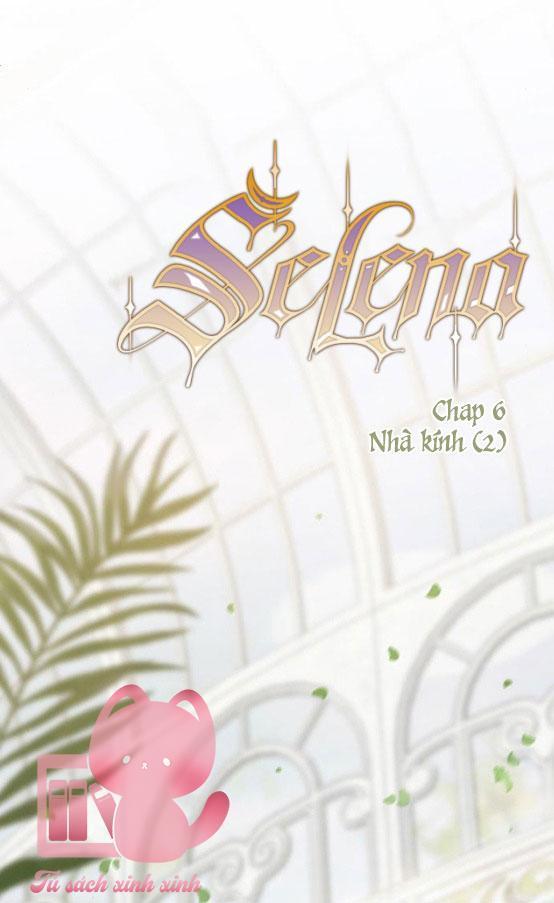 selena chapter 6 8