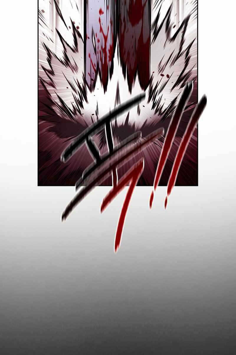 kiếm đế nguyệt linh chapter 1 12