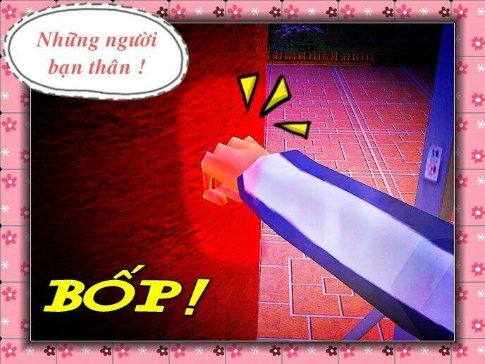 bella's story chapter 10.2 97