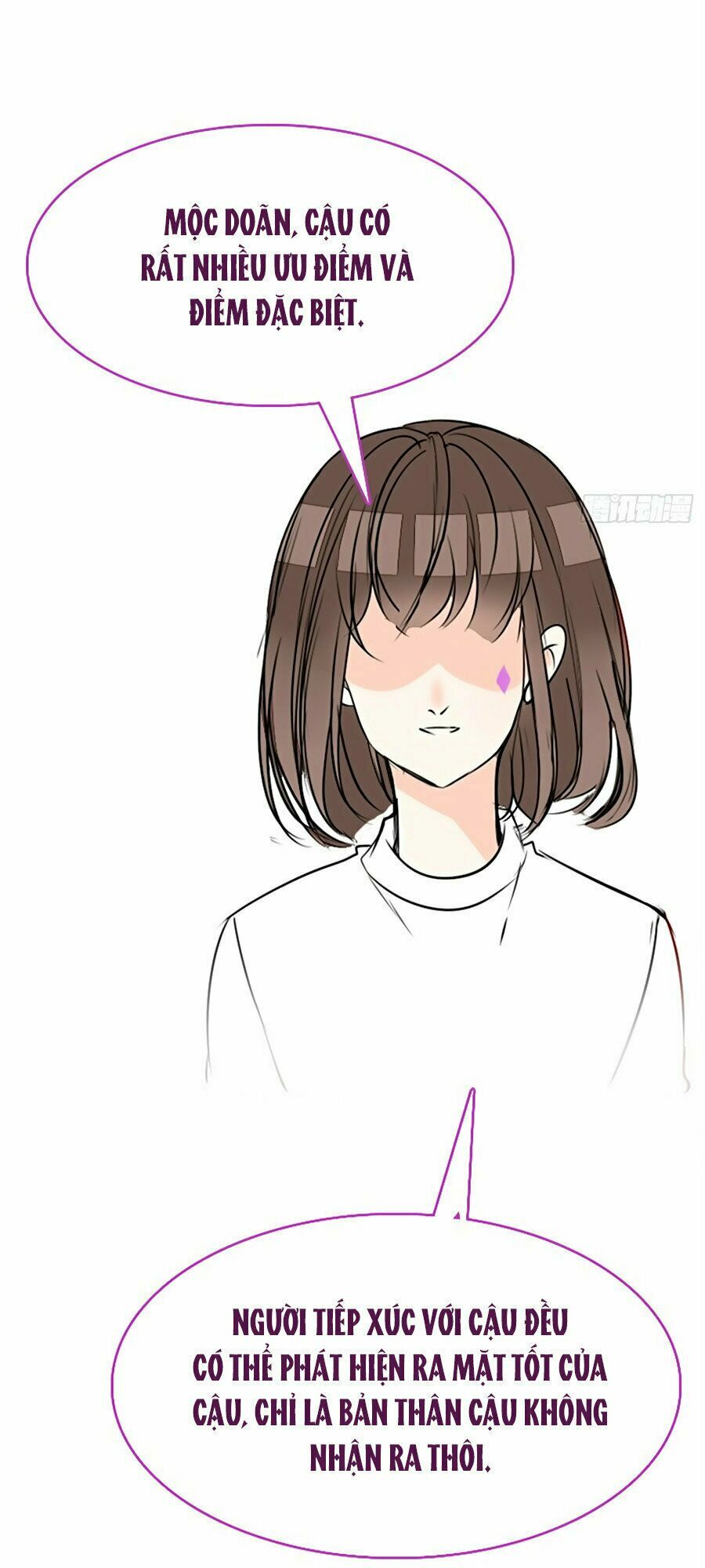 công chúa nữ vương mệnh chapter 86 30