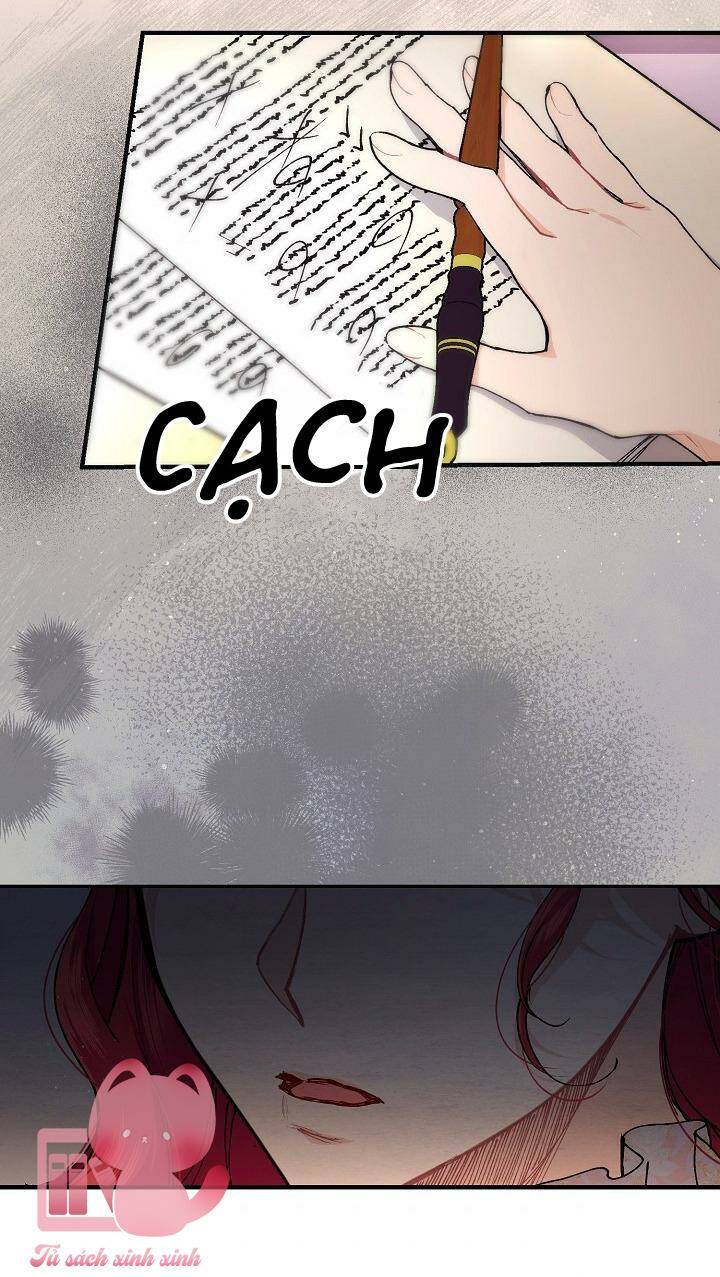 đại dương kiêu sa chapter 44 57