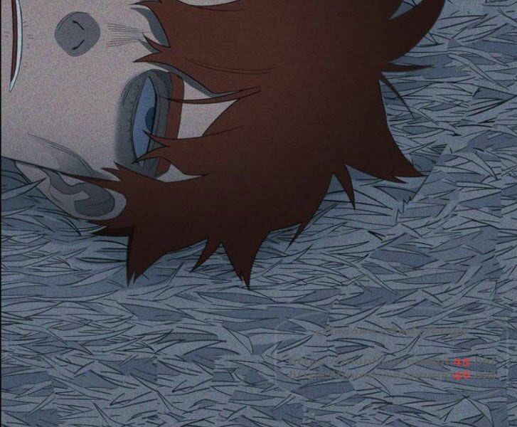 Võ Sĩ Quyền Anh chapter 88 108