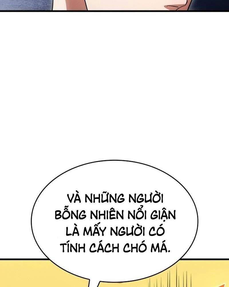 kim giáp đồ long chapter 25 24