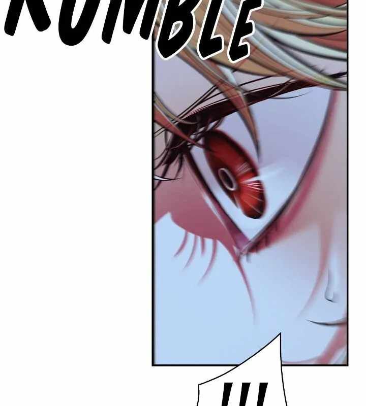 bất bại chân ma chapter 202 12