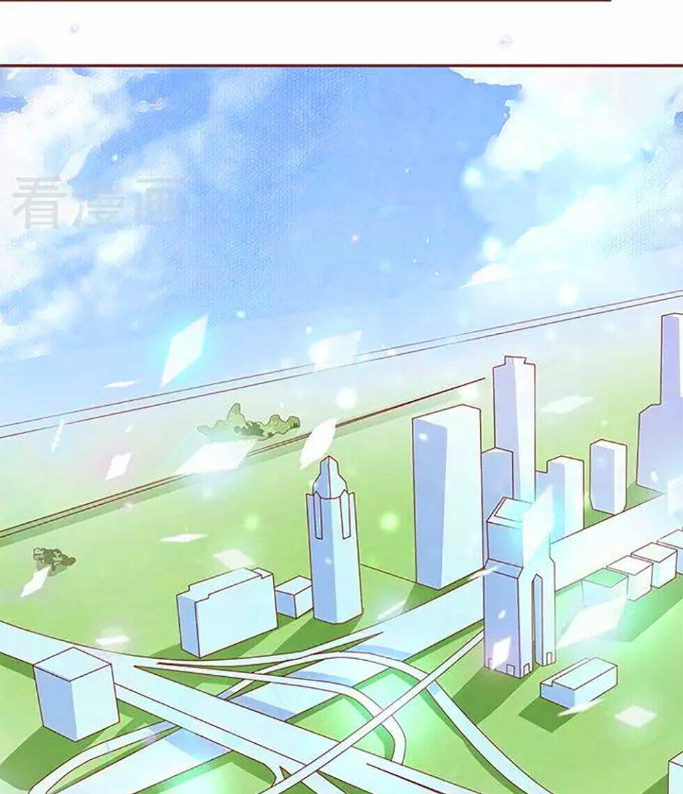 vương tước tư hữu bảo bối chapter 91 18