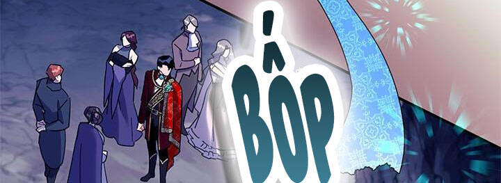 công chúa của loài chim chapter 49 85