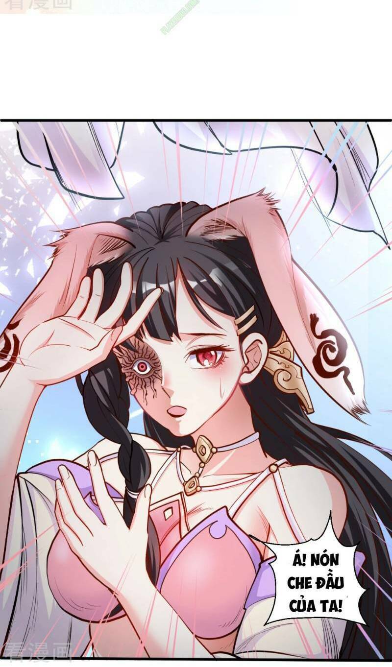 tối cường đại biểu hoàng kim thận chapter 27 8