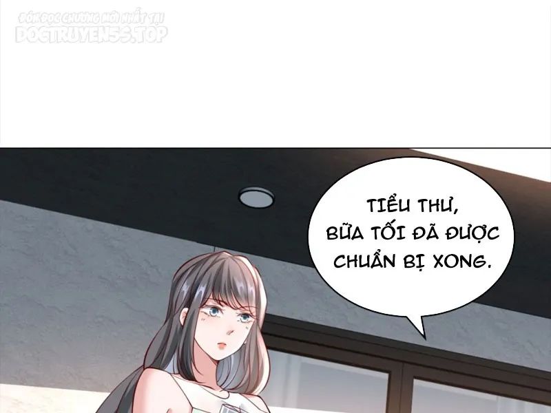 tài xế lái xe công nghệ như ta có nhiều tiền thì sao? chapter 15 19