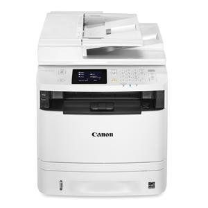 chất lượng tại Toàn Nhân Máy in laser đen trắng đa chức năng Canon MF416dw giá tốt tại toannhan.com