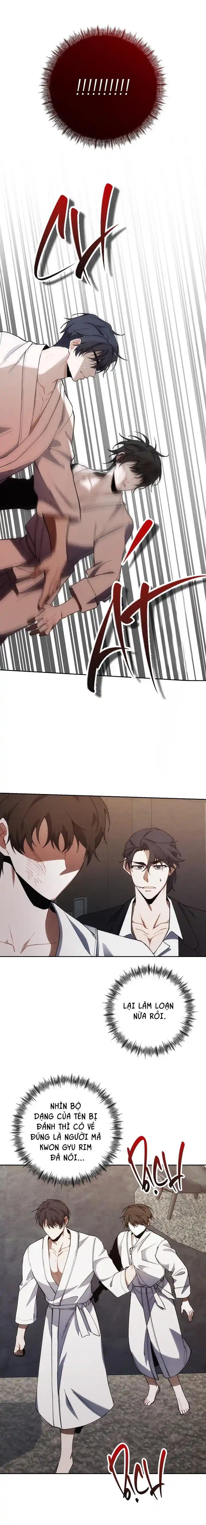 red mansion chapter 31 1