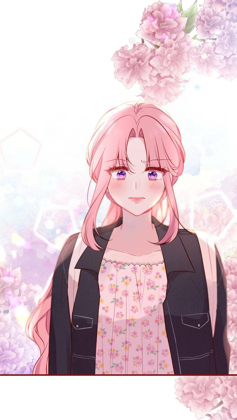 mù quáng vì yêu anh chapter 33 51