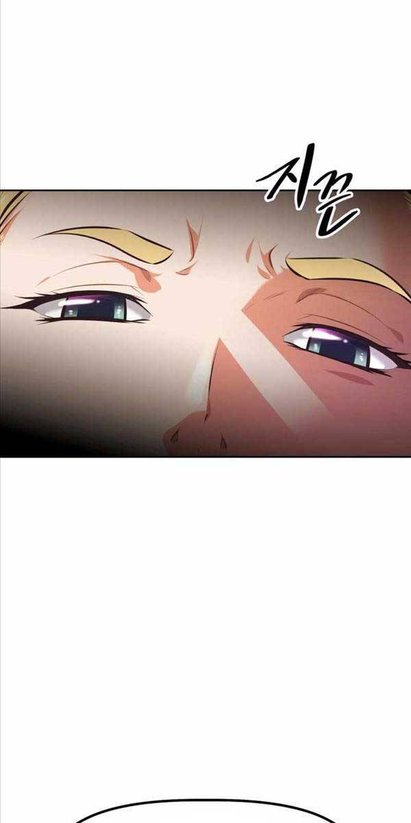 sự trở lại kiếm sư huyền thoại chapter 1.3 57