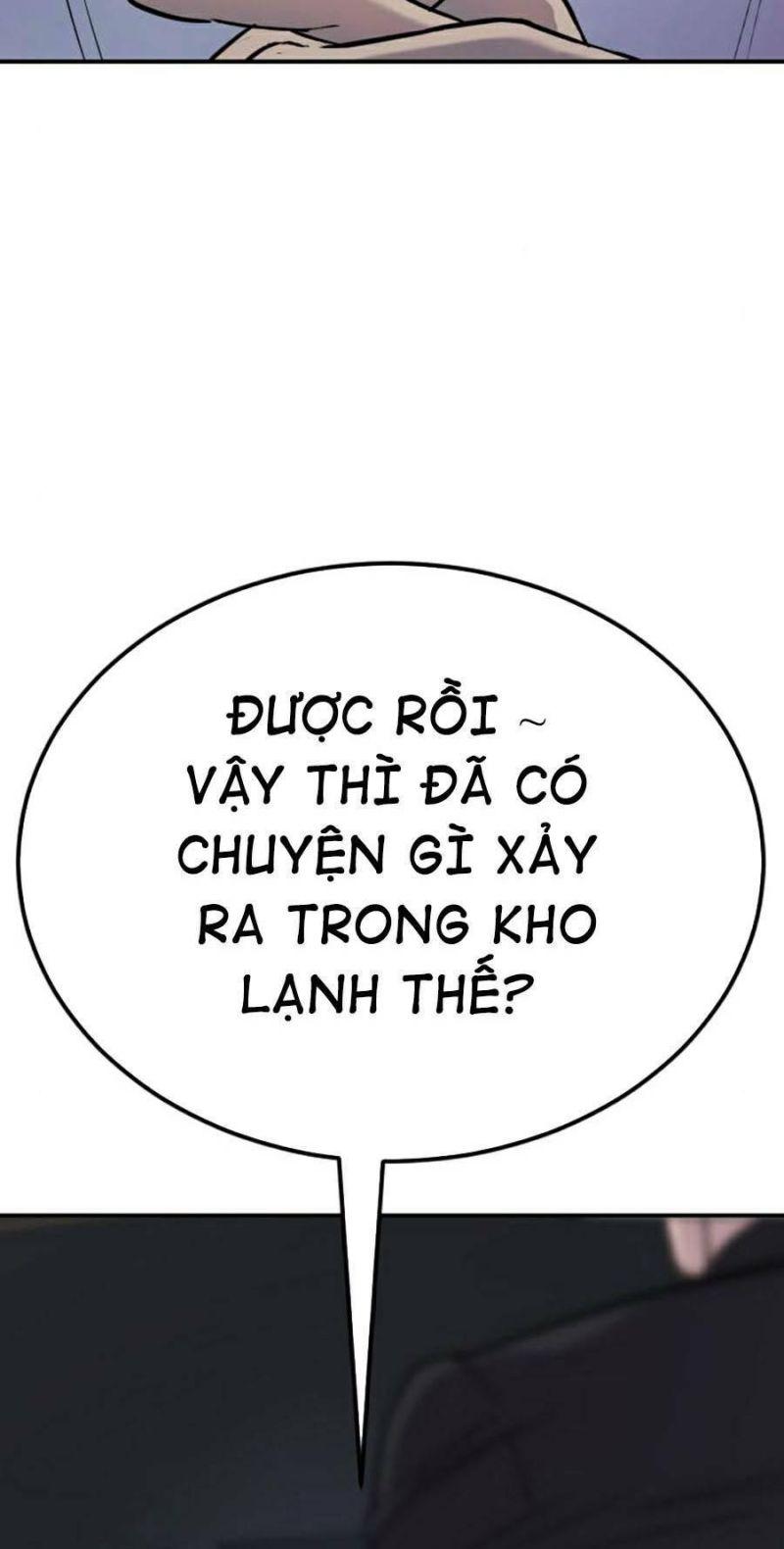 đặc vụ kim chapter 17.5 19