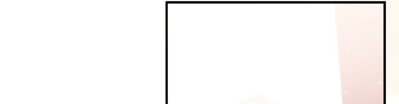 đàn thỏ của habibi chapter 22 129