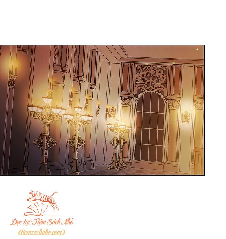 trở thành vợ nam chính chapter 56 9