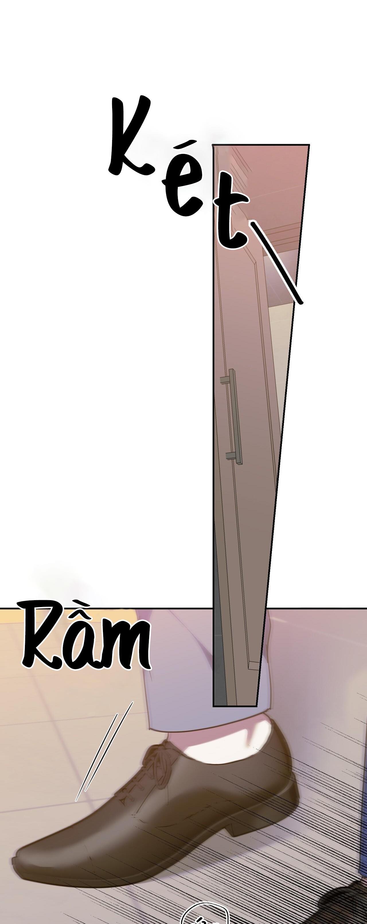 cấp trên chapter 49 36