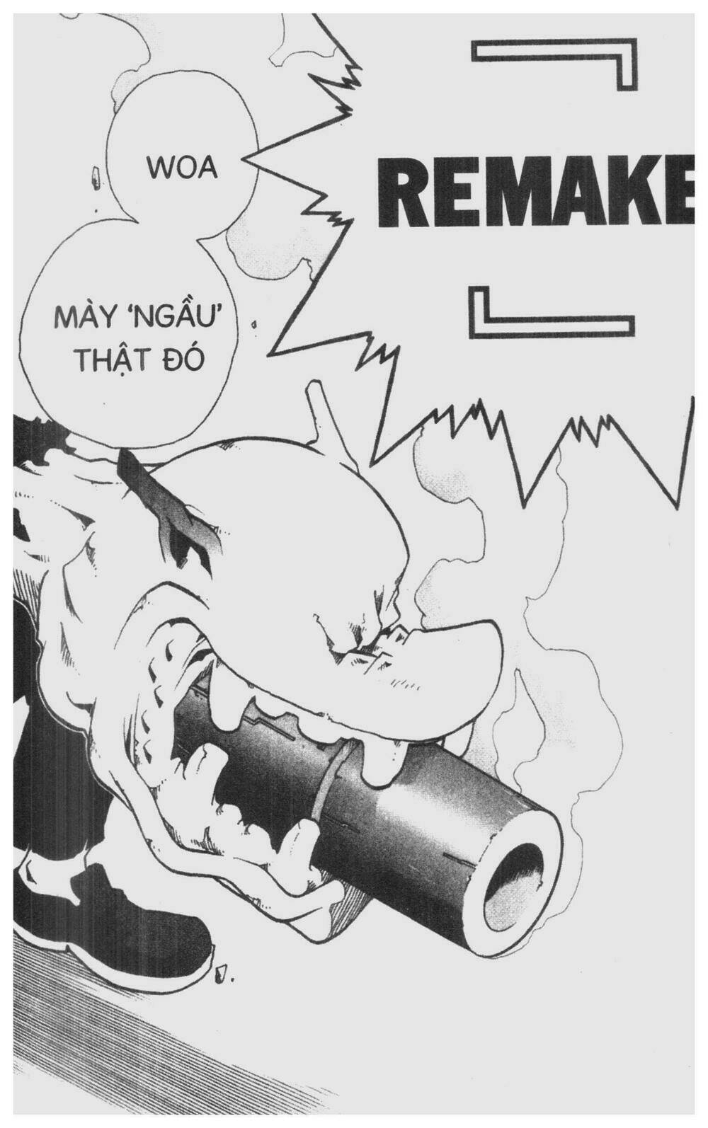 toto! the wonderful adventure chapter 3 90