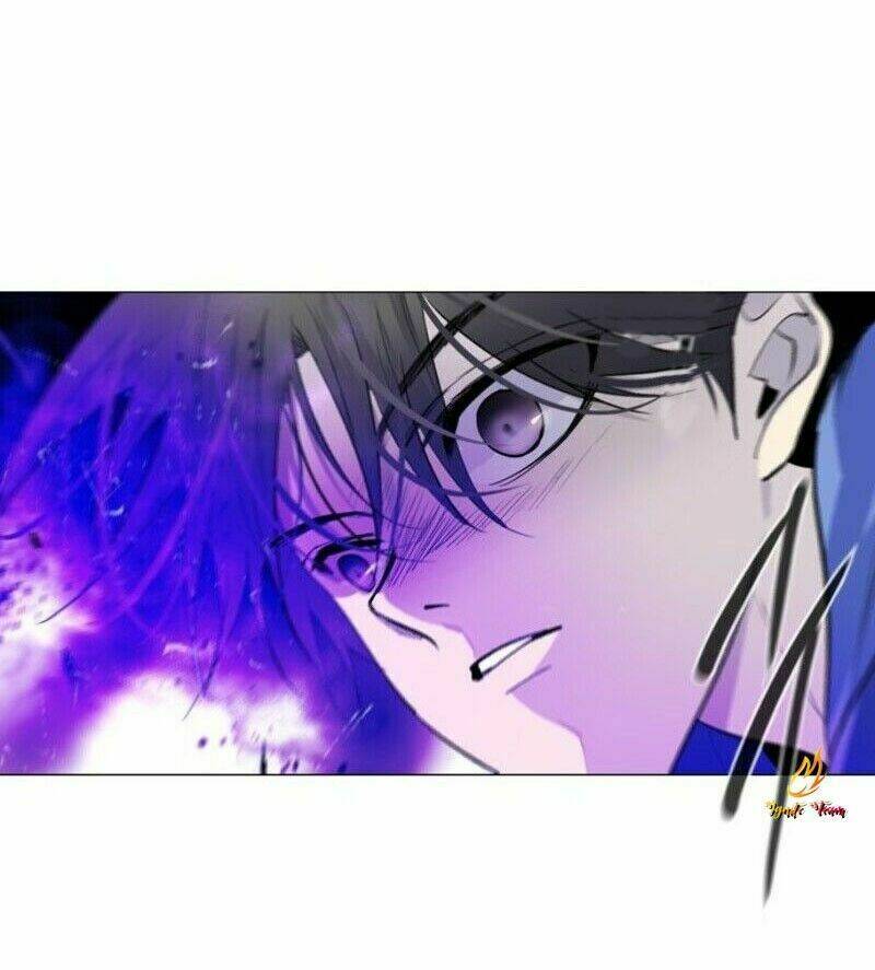 trò chơi thế kỉ chapter 3 25