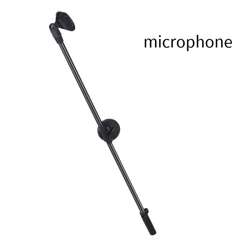 Đảm bảo chất lượng fixer phụ kiện clip nền tảng đám mây selfie điện thoại di động tay cố định xoay clip điều khiển từ xa điện thoại di động điều khiển từ xa clip ba
