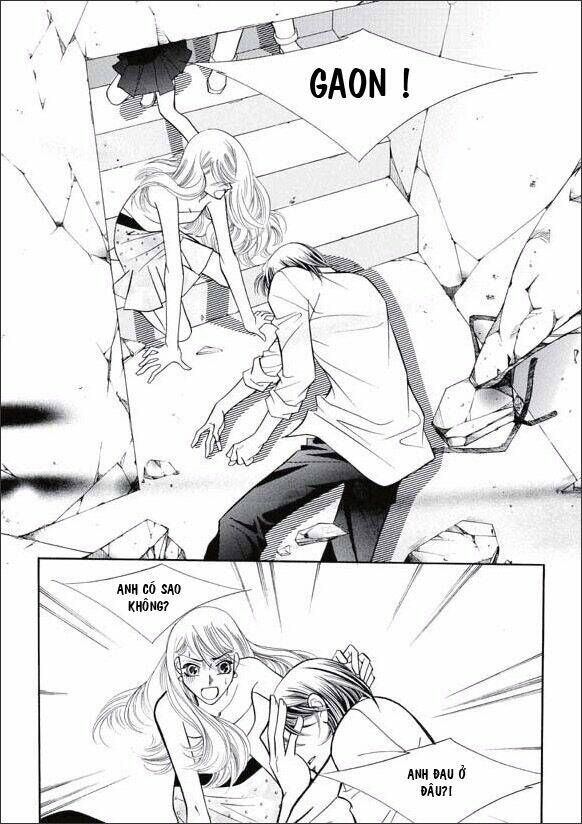 can't lose you chapter 5 10