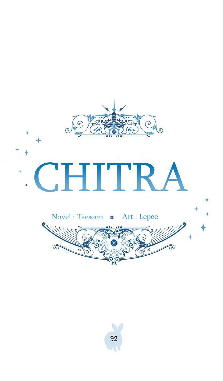 CHITRA chapter 92.1 16