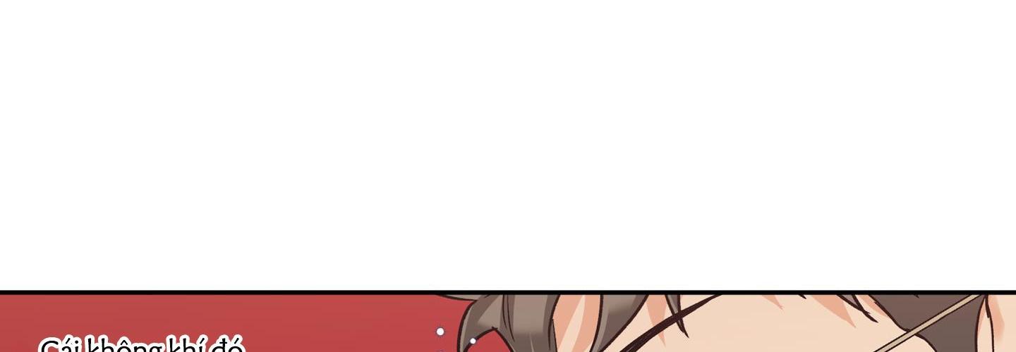 gâu gâu! chapter 43 145