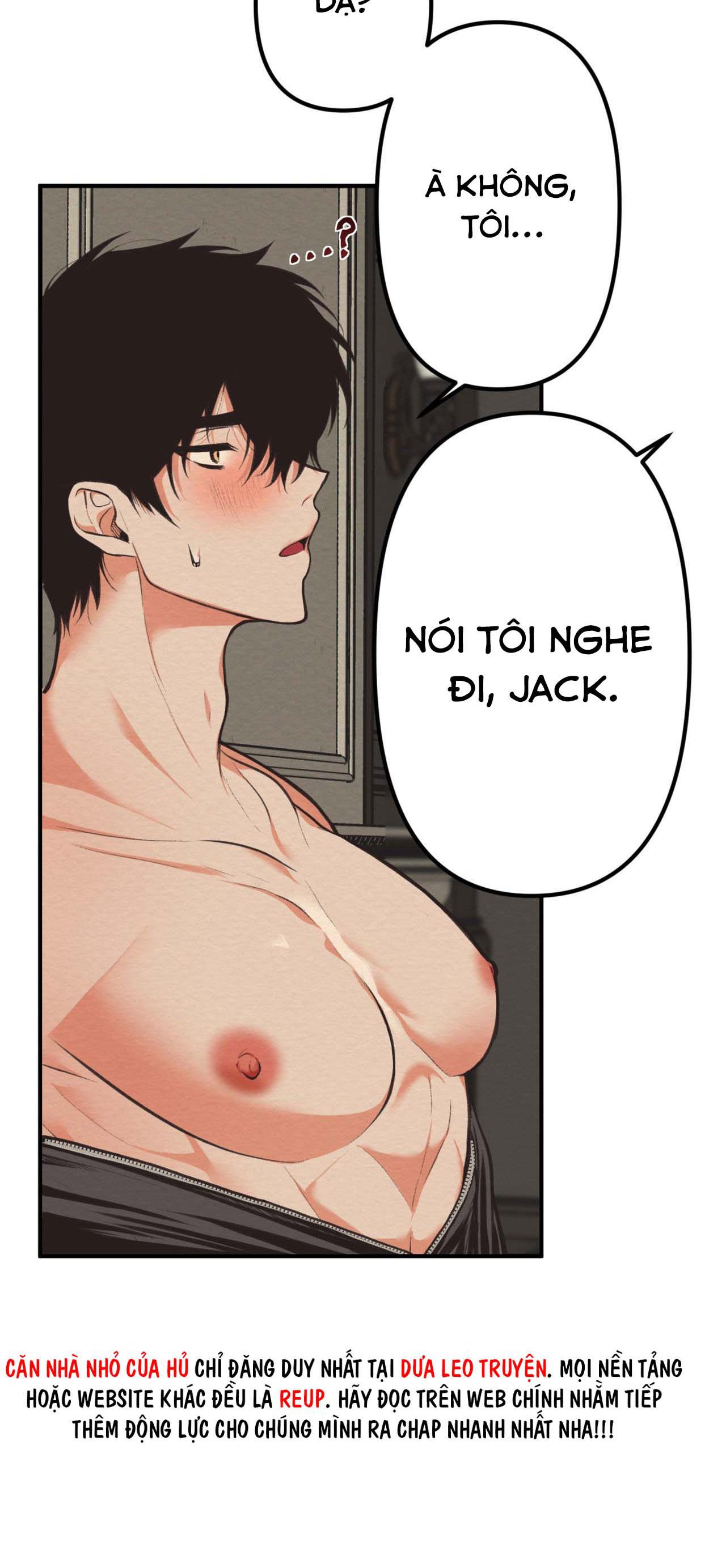 devil on top chapter 1 23