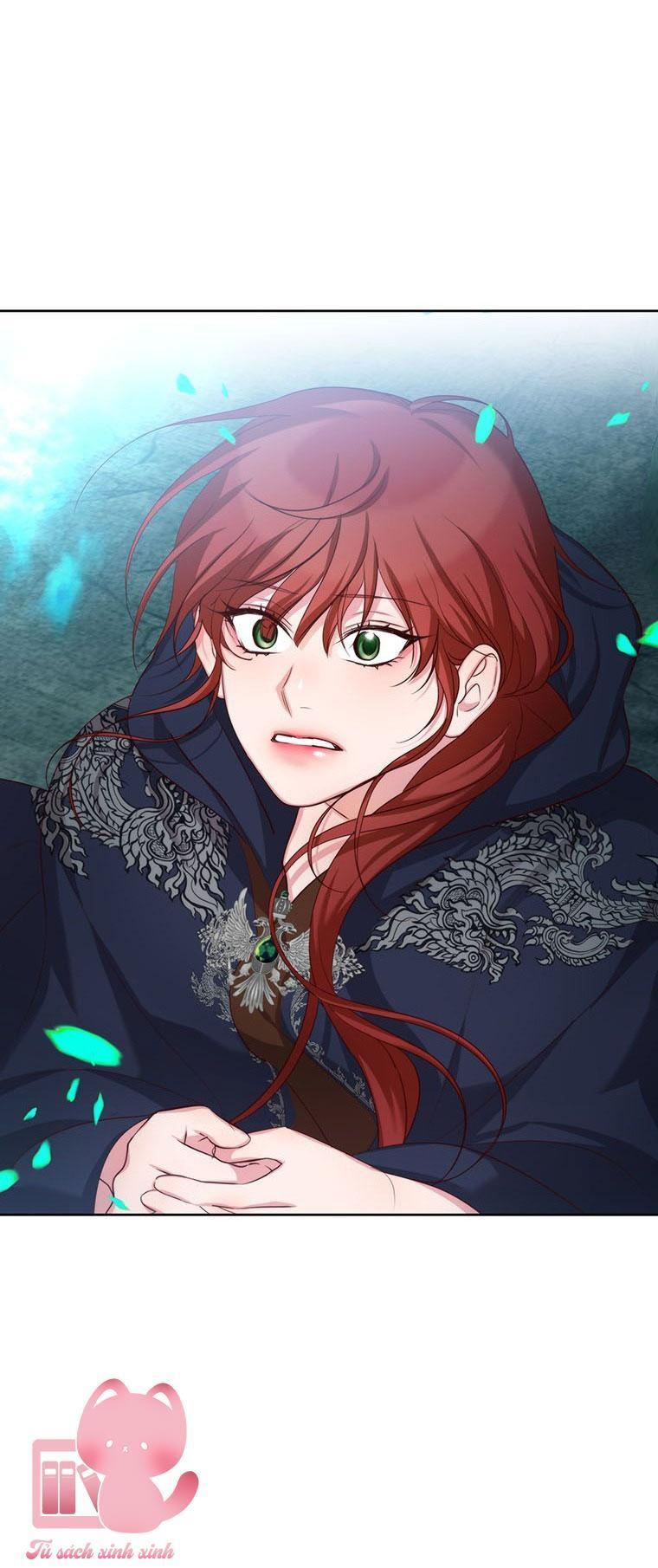 thế thì ta cứ trở thành kẻ ác thôi chapter 45 67