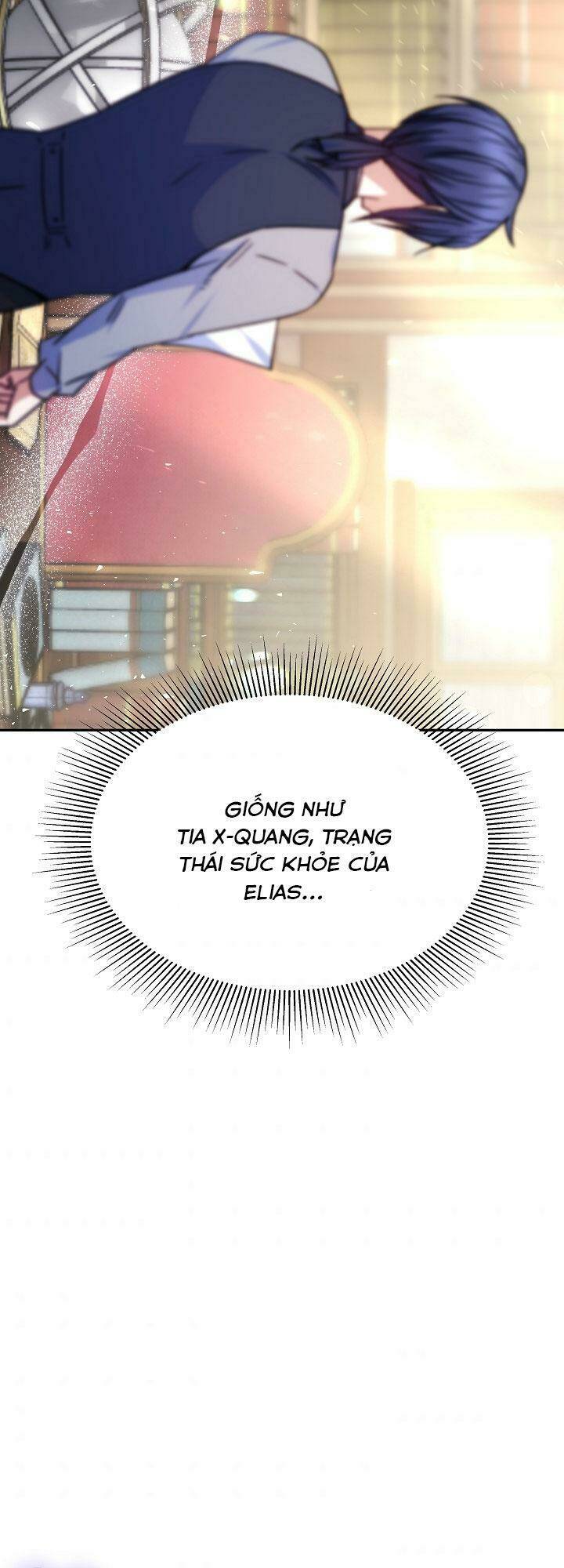 nàng evangeline chapter 18 41