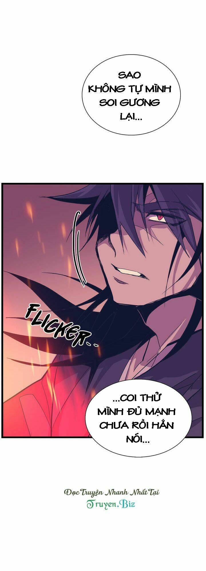 biên niên sử lãnh nguyệt chapter 24 33