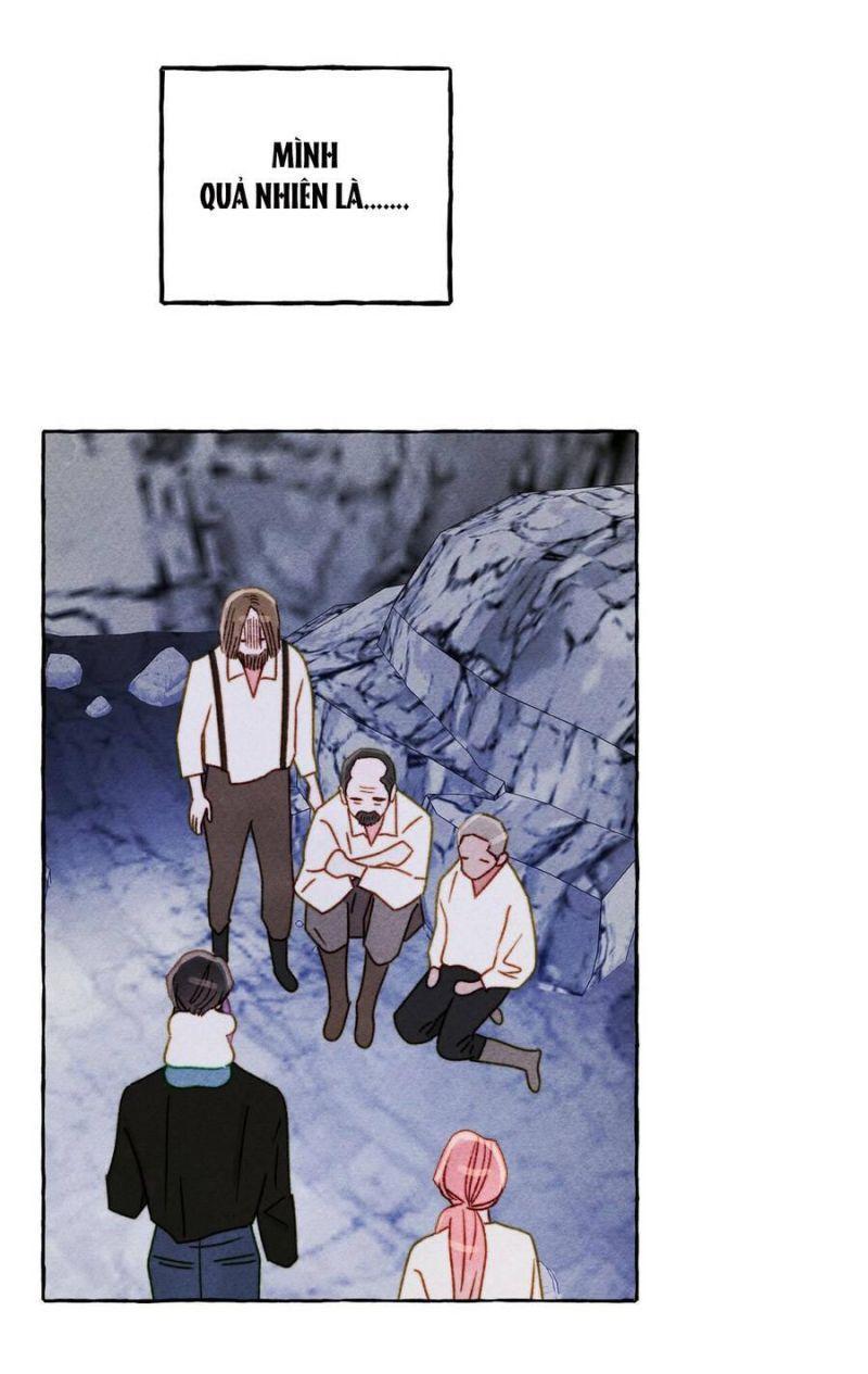 nuôi dưỡng một hắc long chapter 43 49