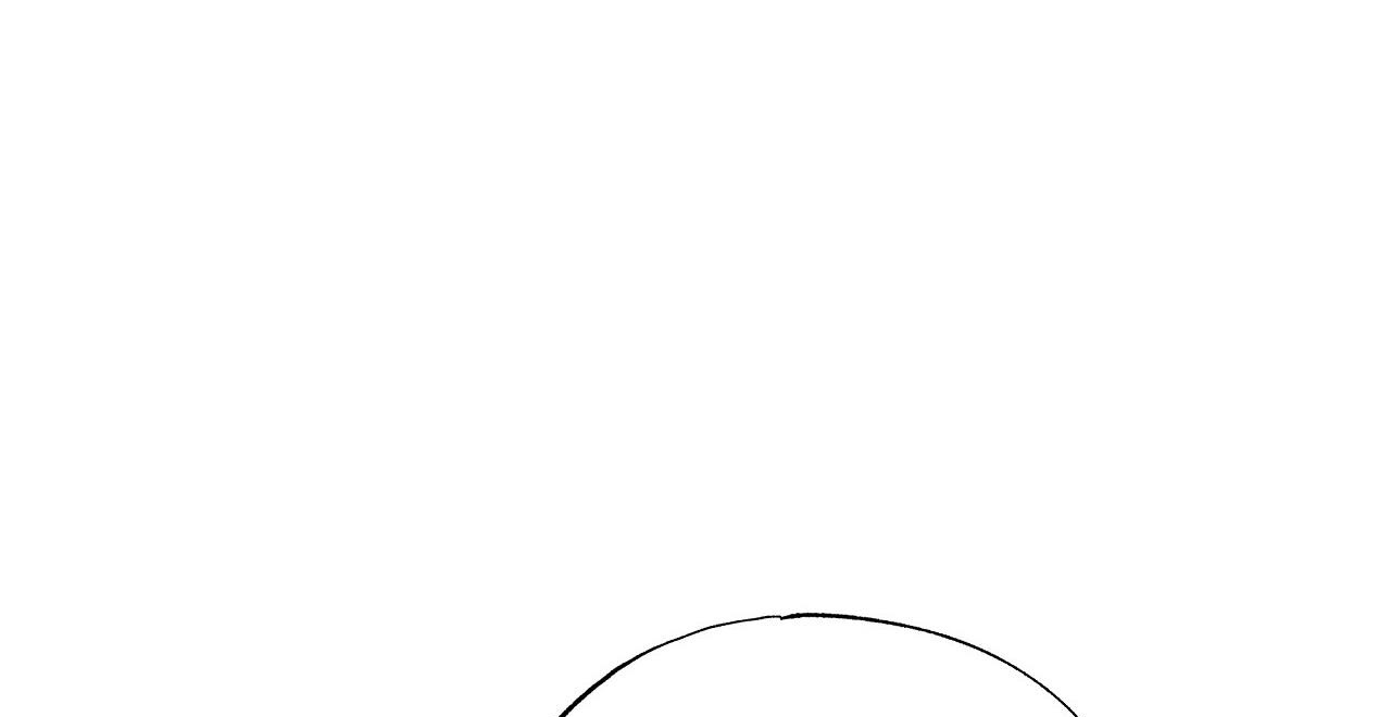 vị ngọt đôi môi chapter 46 136