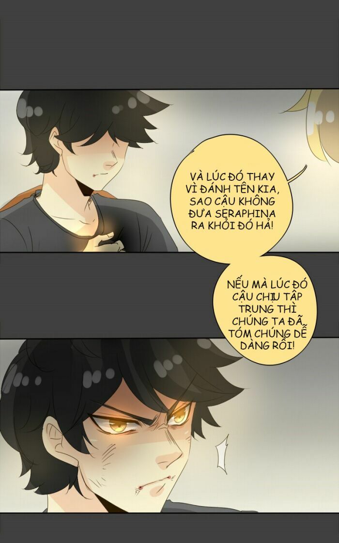 unordinary chapter 72 16