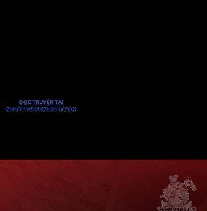 Thiên Ma Tái Lâm chapter 61 184