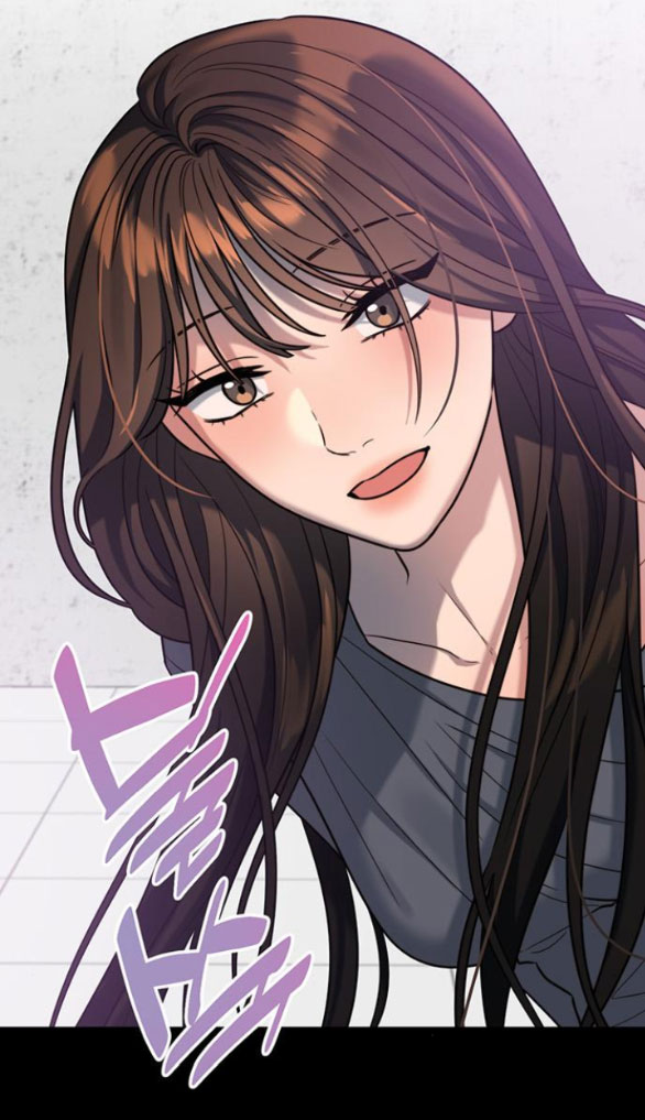 [18+] dục vọng tao nhã chapter 14.1 11