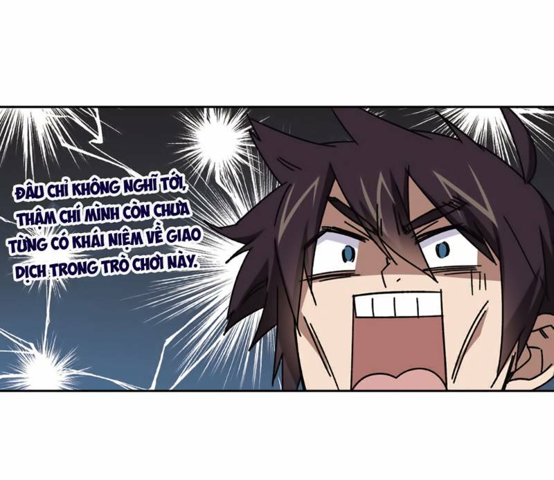 võng du chi cận chiến pháp sư chapter 266 9