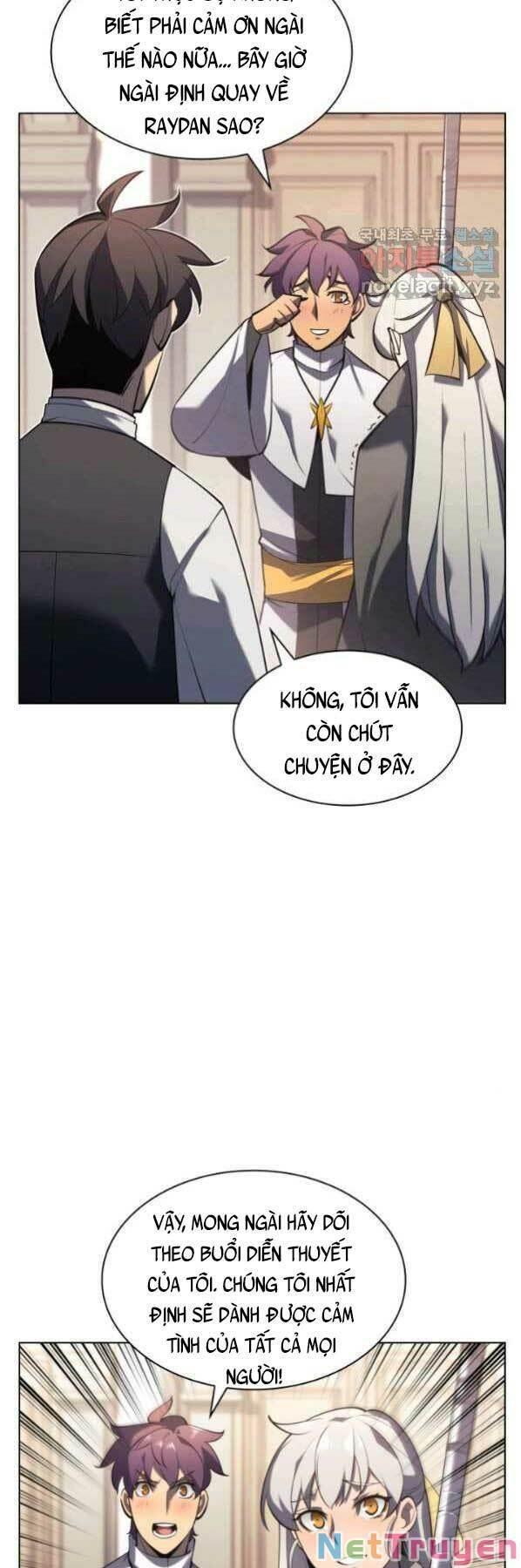 vượt qua giới hạn chapter 146 22