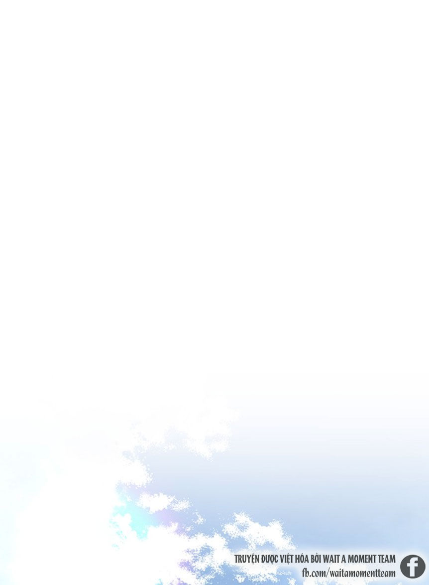 nụ hôn của giác quan thứ sáu chapter 24 1