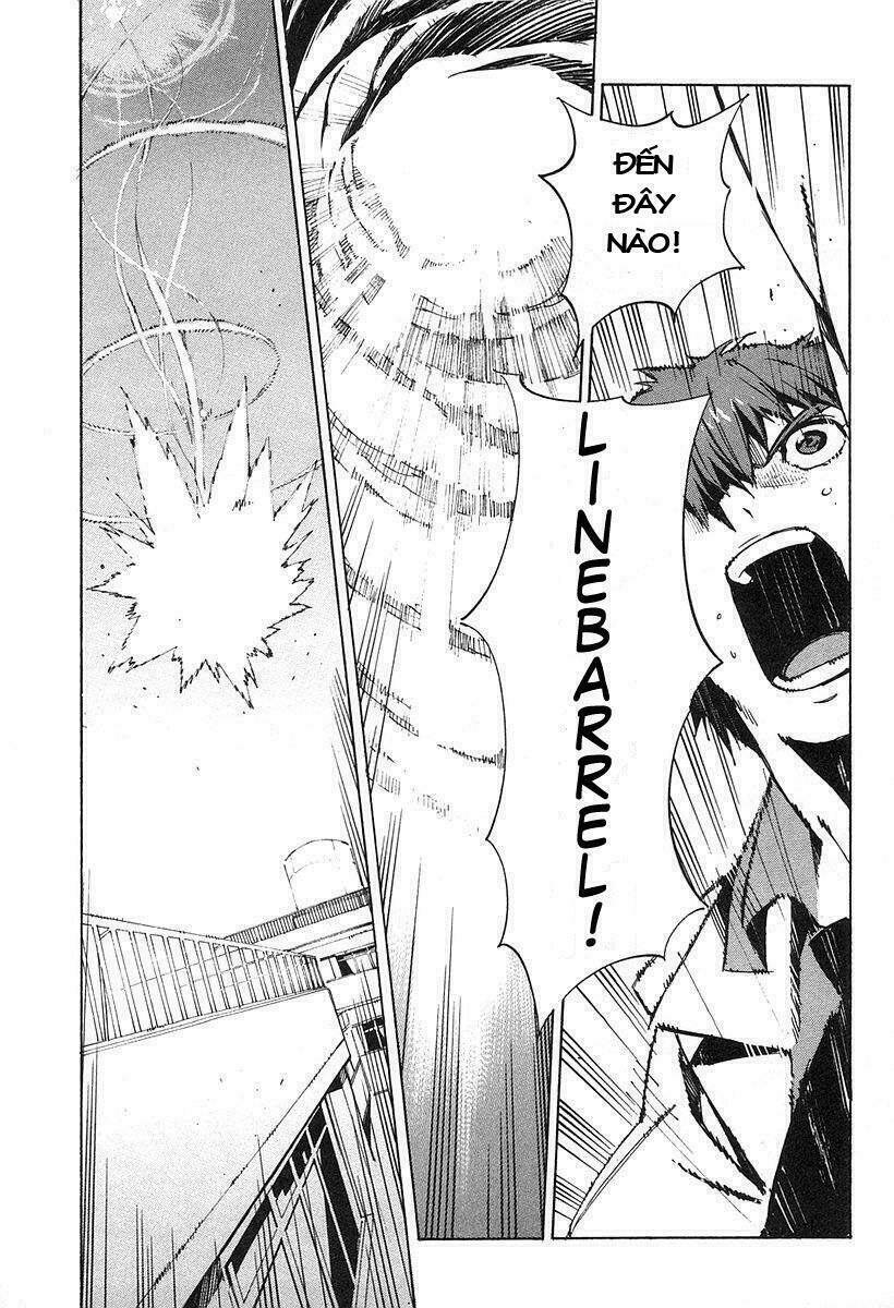 linebarrels of iron chapter 2 17