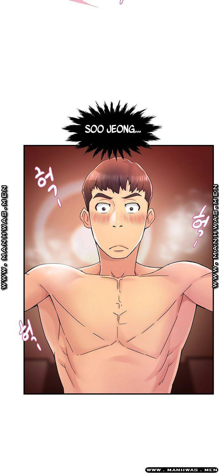 thưa nhóm trưởng! đây là báo cáo chapter 18 50