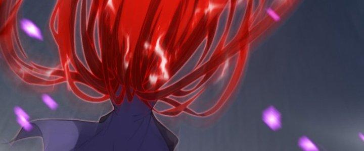 ẩn cư mười vạn năm, đời sau mời ta rời núi chapter 28 124