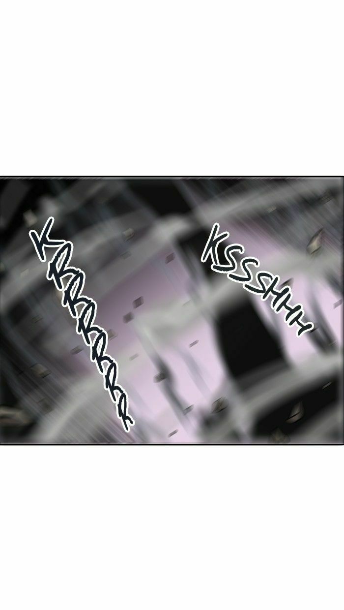 tòa tháp bí ẩn 2 chapter 247 81