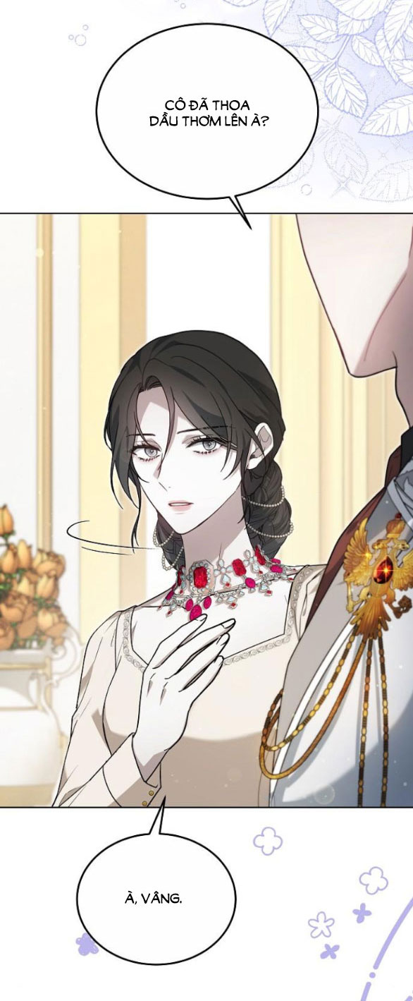 Thời Đại Của Oman chapter 4.1 20